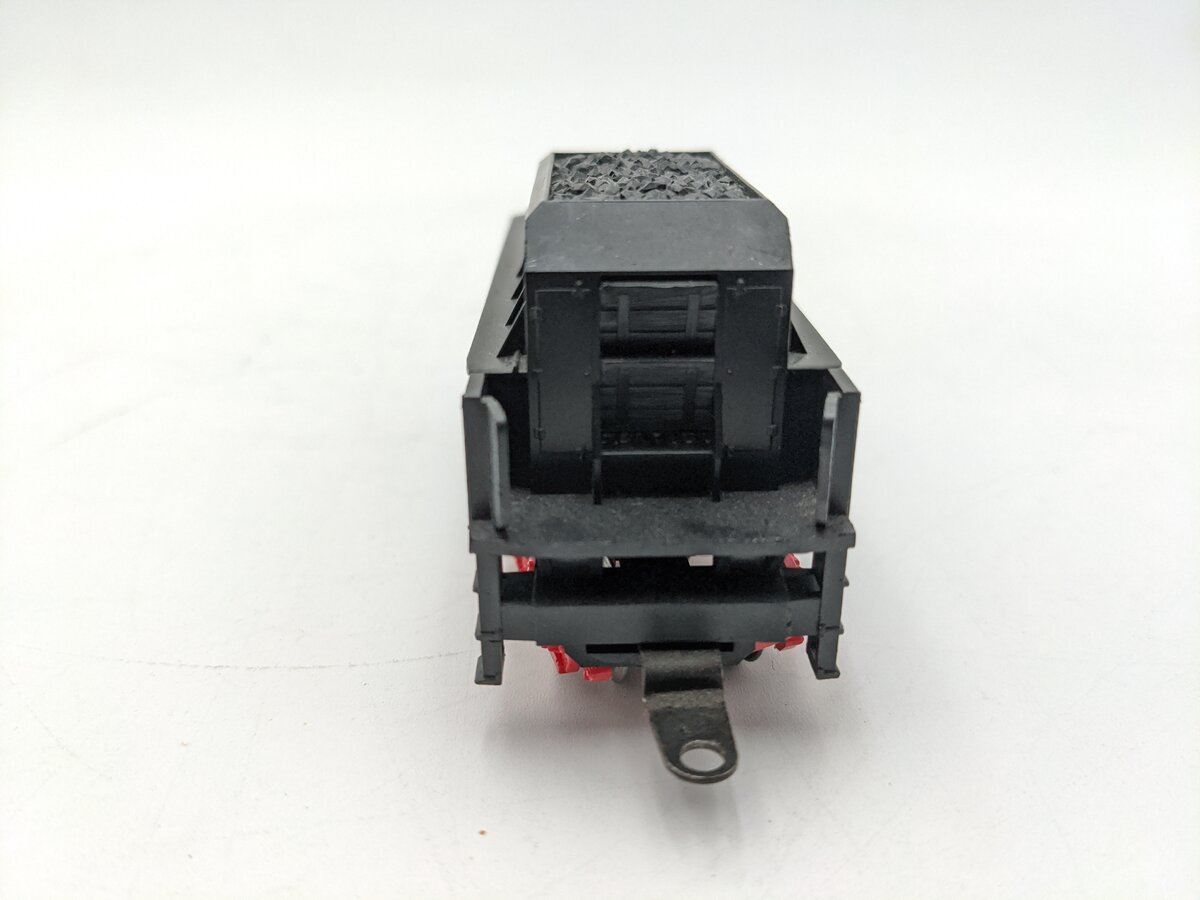 Marklin 3098 HO Scale DB 38 1807 Tender EX