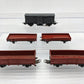 Marklin & Other HO Scale Train Cars [5] VG
