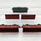 Marklin & Other HO Scale Train Cars [5] VG