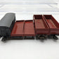 Marklin & Other HO Scale Train Cars [5] VG