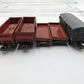 Marklin & Other HO Scale Train Cars [5] VG