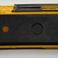 Lionel 6-9725 O Gauge Missouri Kansas Texas Bi-Level Stock Car EX/Box