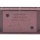 K-Line K691-1051 O Gauge ATSF Flatcar VG