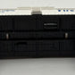 Lionel 6-9051 O Gauge Firestone Single Dome Tank Car EX/Box
