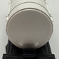 Lionel 6-9051 O Gauge Firestone Single Dome Tank Car EX/Box
