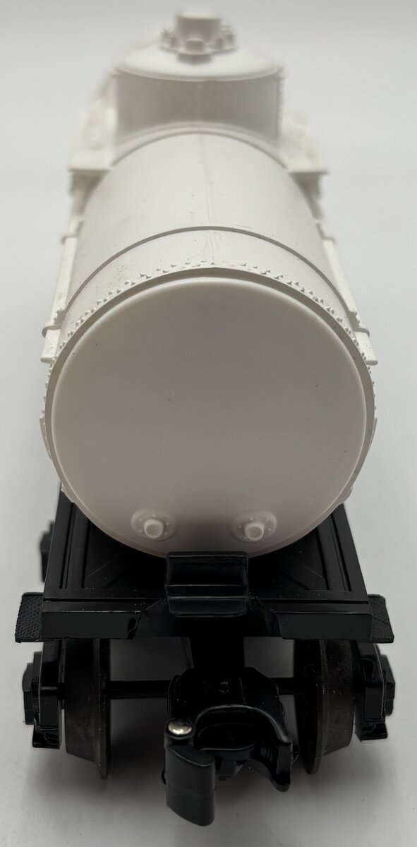 Lionel 6-9051 O Gauge Firestone Single Dome Tank Car EX/Box