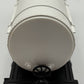 Lionel 6-9051 O Gauge Firestone Single Dome Tank Car EX/Box