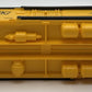 Lionel 6-9827 O Gauge Cutty Sark Billboard Reefer EX/Box