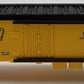 Lionel 6-9827 O Gauge Cutty Sark Billboard Reefer EX/Box