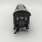 Roco 4203B HO Austrian Federal Railways Passenger Car #37312 VG