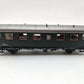 Roco 4203B HO Austrian Federal Railways Passenger Car #37312 VG