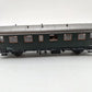 Roco 4203B HO Austrian Federal Railways Passenger Car #37312 VG