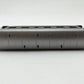 Roco 4203B HO Austrian Federal Railways Passenger Car #37312 VG