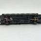 Roco 4203B HO Austrian Federal Railways Passenger Car #37312 VG