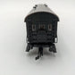 Roco 4203B HO Austrian Federal Railways Passenger Car #37312 VG