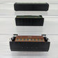 Liliput & Other HOn30 Passenger Cars [3] EX