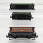 Liliput & Other HOn30 Passenger Cars [3] EX