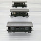 Liliput HOn30 Austrian Federal Railways Passenger Cars [3] EX
