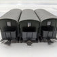 Liliput HOn30 Austrian Federal Railways Passenger Cars [3] EX