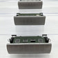 Liliput HOn30 Austrian Federal Railways Passenger Cars [3] EX