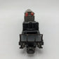 Marklin 4617 Depressed Center Flatcar w/ Transformer VG/Box
