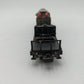 Marklin 4617 Depressed Center Flatcar w/ Transformer VG/Box