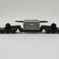 Marklin 4617 Depressed Center Flatcar w/ Transformer VG/Box