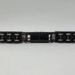 Marklin 4617 Depressed Center Flatcar w/ Transformer VG/Box