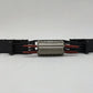Marklin 4617 Depressed Center Flatcar w/ Transformer VG/Box