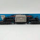 Marklin 4617 Depressed Center Flatcar w/ Transformer VG/Box