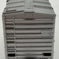 Lionel 6-9622 O Gauge NBA Western Conference Boxcar LN/Box