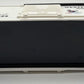 Lionel 6-9622 O Gauge NBA Western Conference Boxcar LN/Box