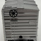 Lionel 6-9622 O Gauge NBA Western Conference Boxcar LN/Box