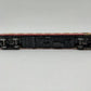 Marklin 4071 HO Scale Tee Compartment Car VG/Box