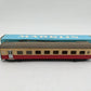 Marklin 4071 HO Scale Tee Compartment Car VG/Box