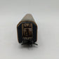 Marklin 4071 HO Scale Tee Compartment Car VG/Box