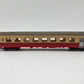 Marklin 4071 HO Scale Tee Compartment Car VG/Box