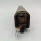 Marklin 4071 HO Scale Tee Compartment Car VG/Box