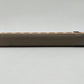 Marklin 4071 HO Scale Tee Compartment Car VG/Box