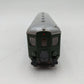 Kleinbahn 393 HO Swiss Federal Railways Control Car EX/Box