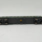 Kleinbahn 393 HO Swiss Federal Railways Control Car EX/Box