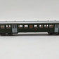 Kleinbahn 393 HO Swiss Federal Railways Control Car EX/Box
