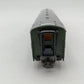 Kleinbahn 393 HO Swiss Federal Railways Control Car EX/Box