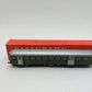 Kleinbahn 393 HO Swiss Federal Railways Control Car EX/Box