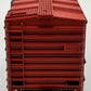 Lionel 6-7811 O Gauge Dr. Pepper Boxcar #7811 EX/Box