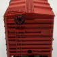 Lionel 6-7811 O Gauge Dr. Pepper Boxcar #7811 EX/Box
