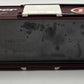 Lionel 6-7811 O Gauge Dr. Pepper Boxcar #7811 EX/Box