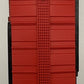 Lionel 6-7811 O Gauge Dr. Pepper Boxcar #7811 EX/Box