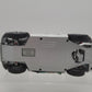 Minichamps 1:18 Scale 1960 Maserati Tipo 61 LA Times GP Bill Krause Car #53 VG