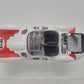 Minichamps 1:18 Scale 1960 Maserati Tipo 61 LA Times GP Bill Krause Car #53 VG